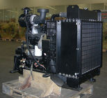 Температура окружающей среды 4БТА-ЛК-С005 радиатора 40°К двигателя дизеля водяного охлаждения