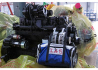 Китай Первоначальное евро ИИИ 6БТ5.9-210 двигателя тележки Кумминс дизельное компания