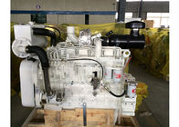 Внутренний мотор 6КТ8.3-ГМ115 Кумминс Энгине для морского набора генератора