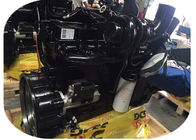 Китай Двигатель дизеля 6КТА8.3-К215 Кумминс промышленный для машин конструкции индустрии компания