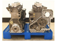 Цилиндровый блок двигателя дизеля Кумминс 6К, длинный блок, часть 6КТ 3934900