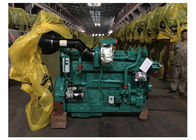 Китай дизельный набор генератора 500КВ/625КВА с Кумминс Энгине КТАА19-Г6А компания