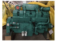 Китай Двигатель дизеля КТА38-Г2 (600КВ/750ква) Кумминс неподвижные или набор генератора компания