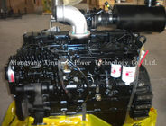 Китай Двигатель дизеля К300 33 ДКЭК Кумминс для тележки &amp; тренера 300ХП 221КВ/2200РПМ компания