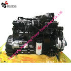 Китай КСЛ8.9- двигатель дизеля К325 Кумминс для экскаватора/сверлить Хиризонтал дирекционного компания