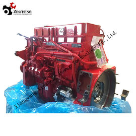 Cummins ISM11 Series 308-440HP Diesel Engine for Heavy Truck, Dump Truck, Tractor,Truck